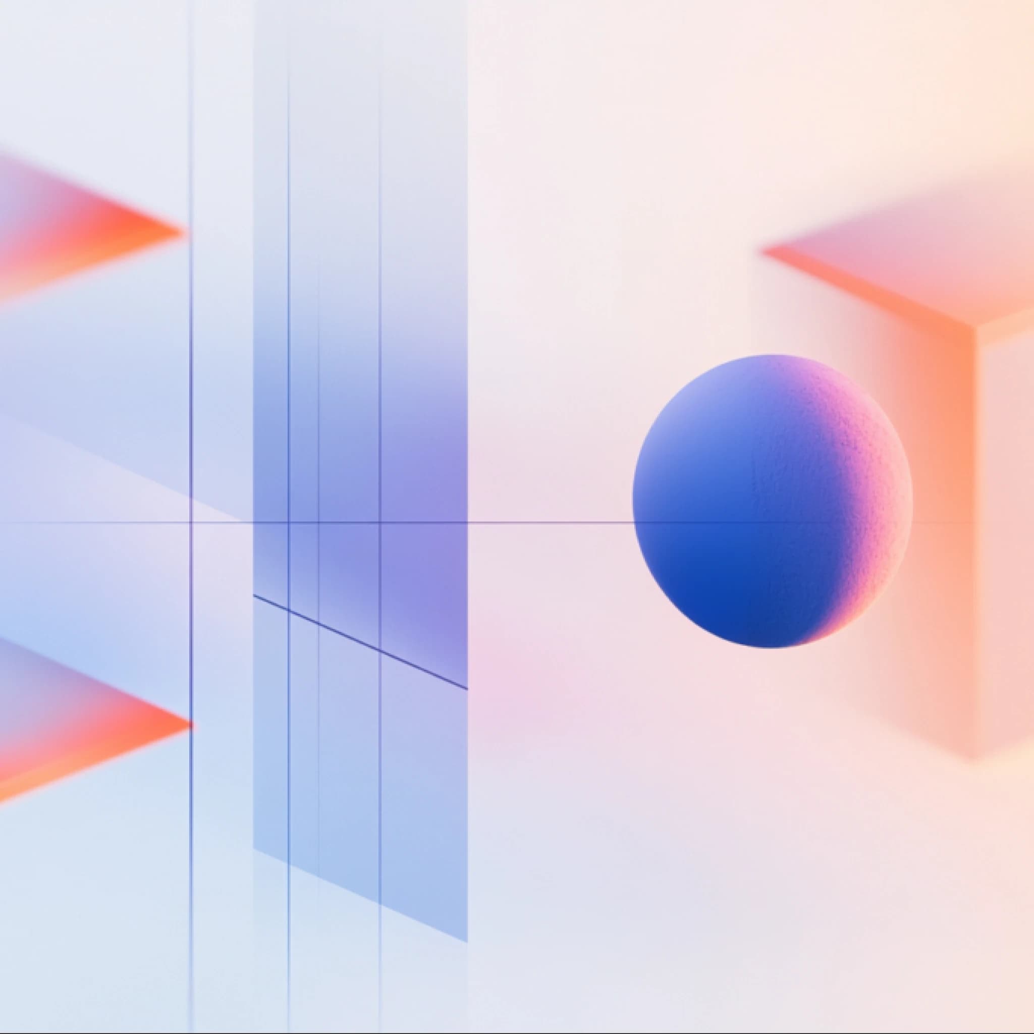 Fin for Ecommerce
